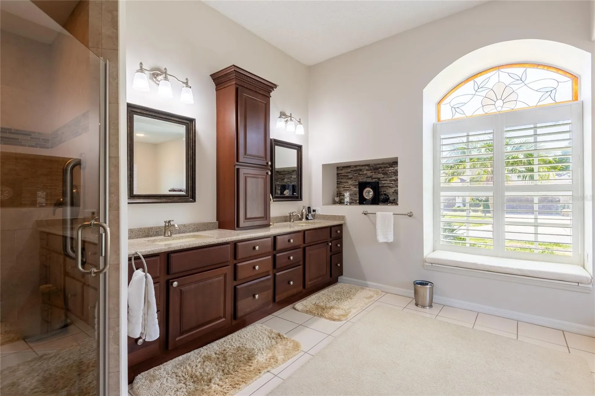 690 Weathersfield Drive Dunedin FL 34698