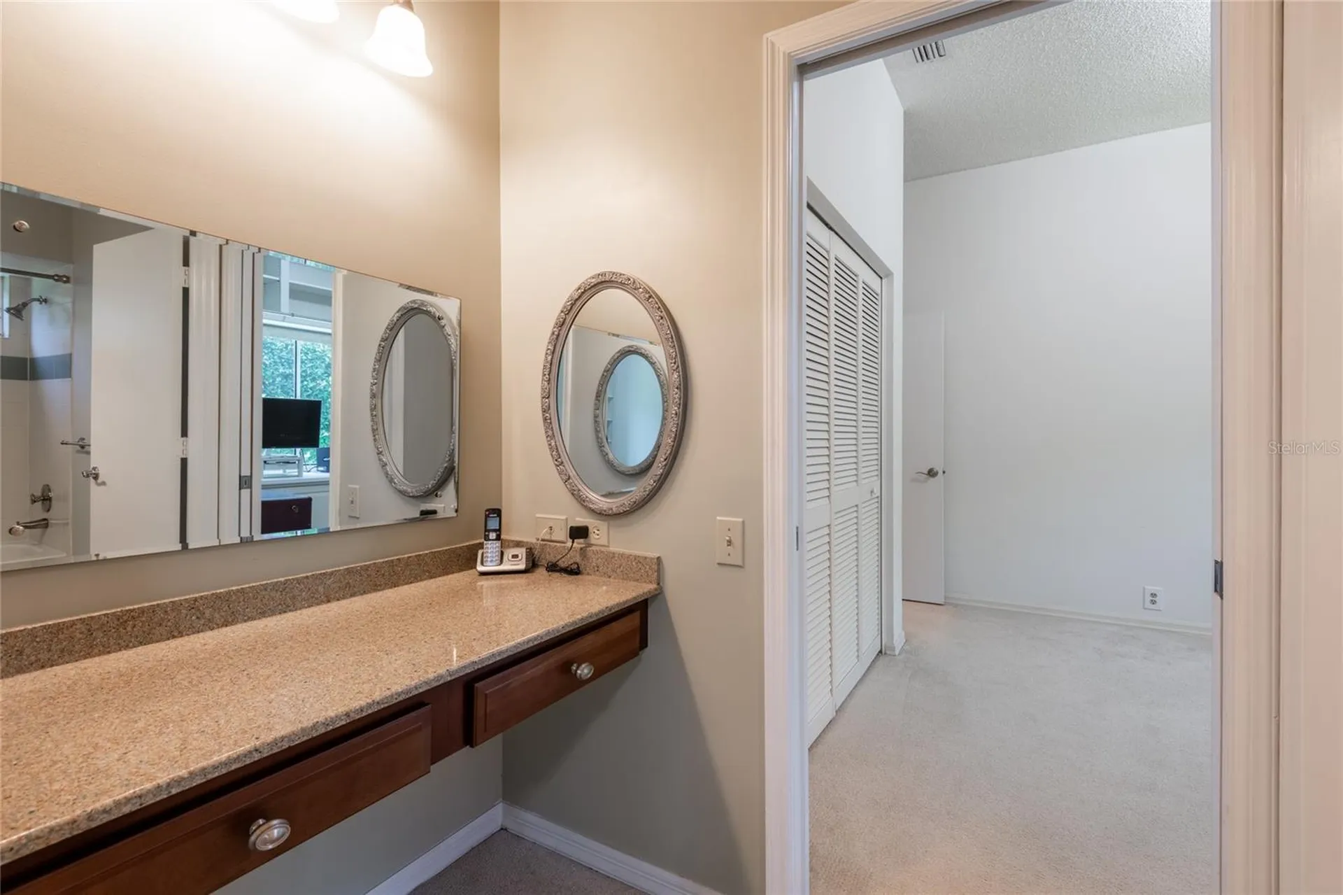 690 Weathersfield Drive Dunedin FL 34698