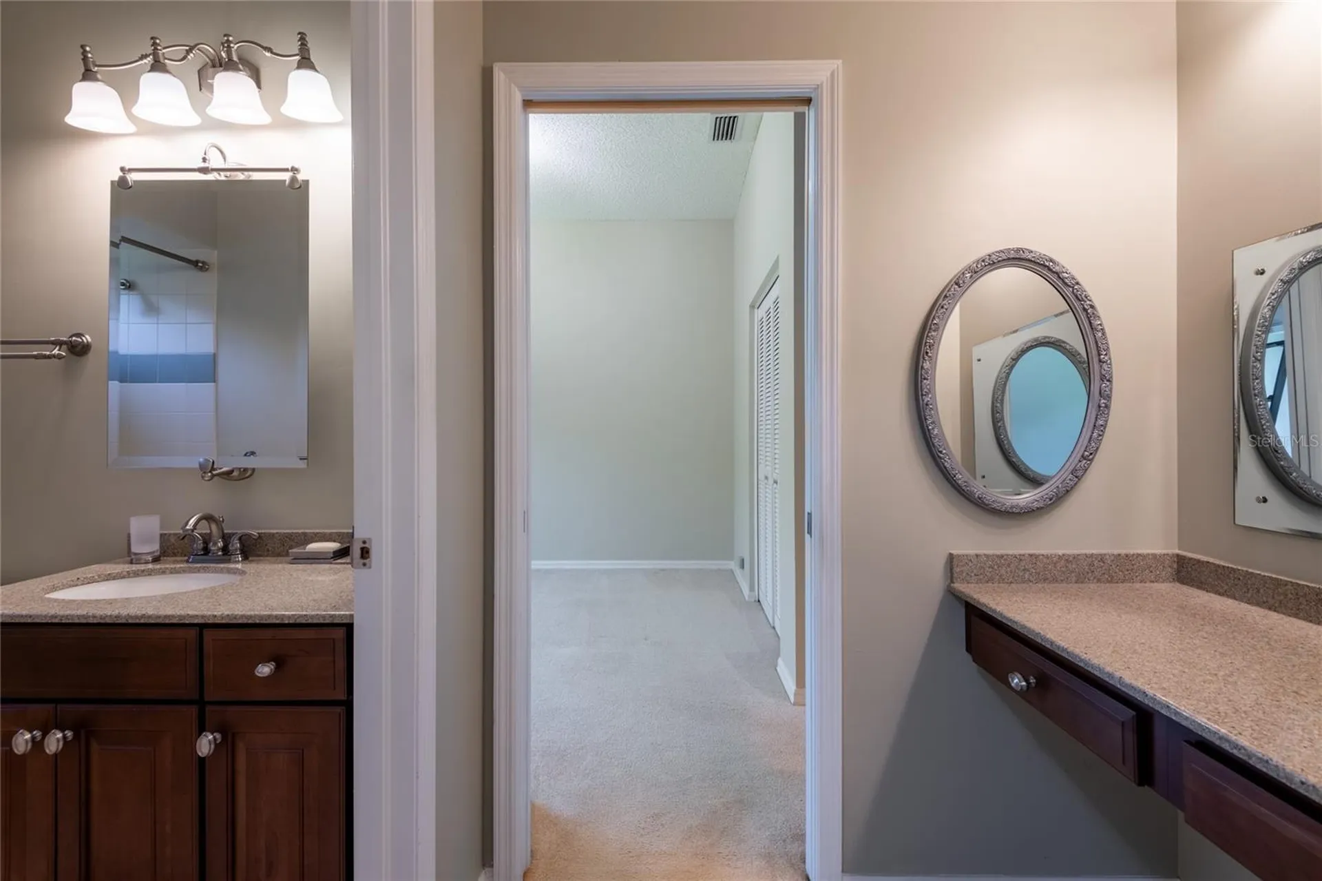 690 Weathersfield Drive Dunedin FL 34698