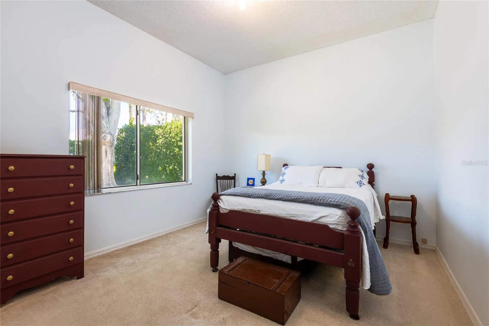 690 Weathersfield Drive Dunedin FL 34698