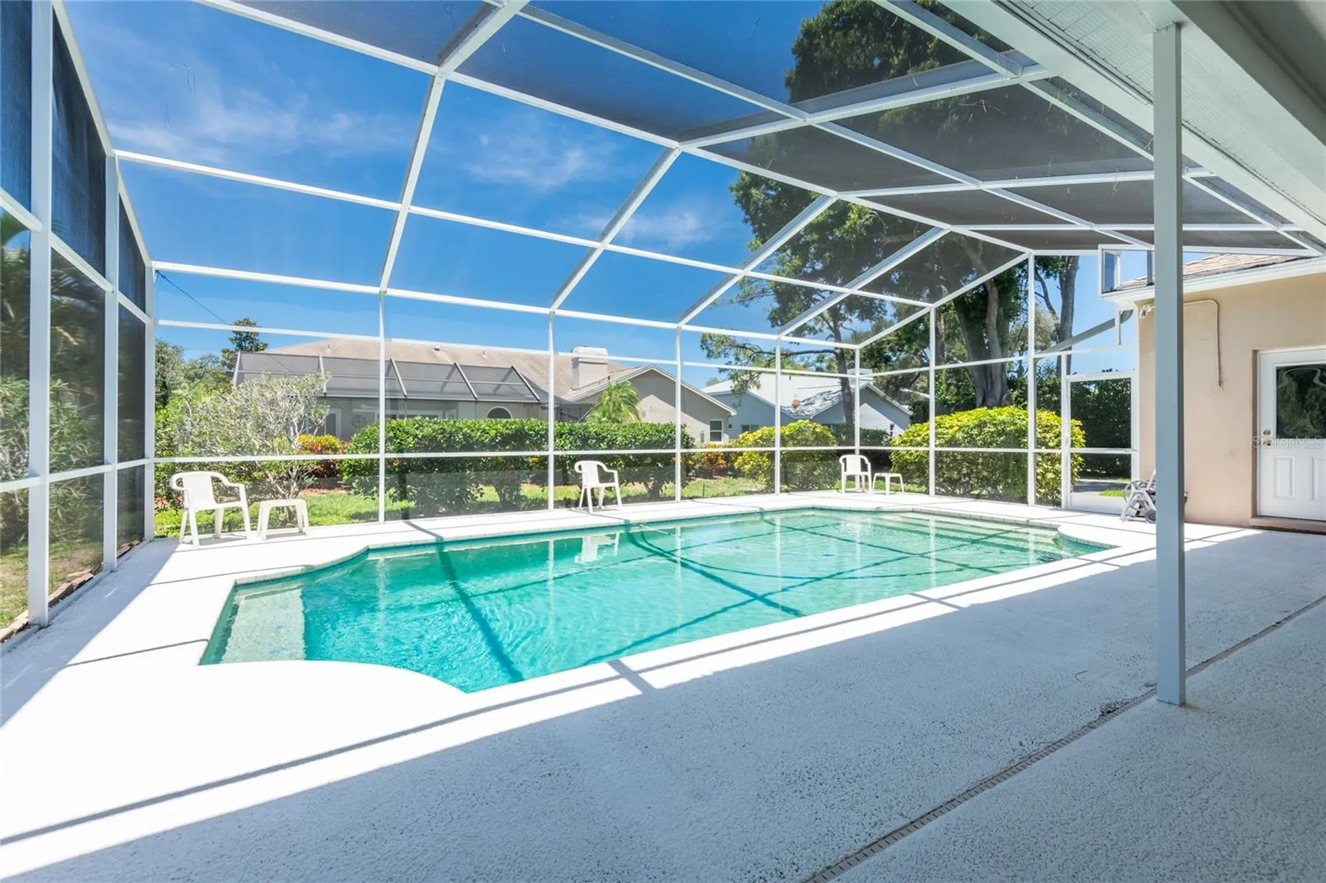 690 Weathersfield Drive Dunedin FL 34698