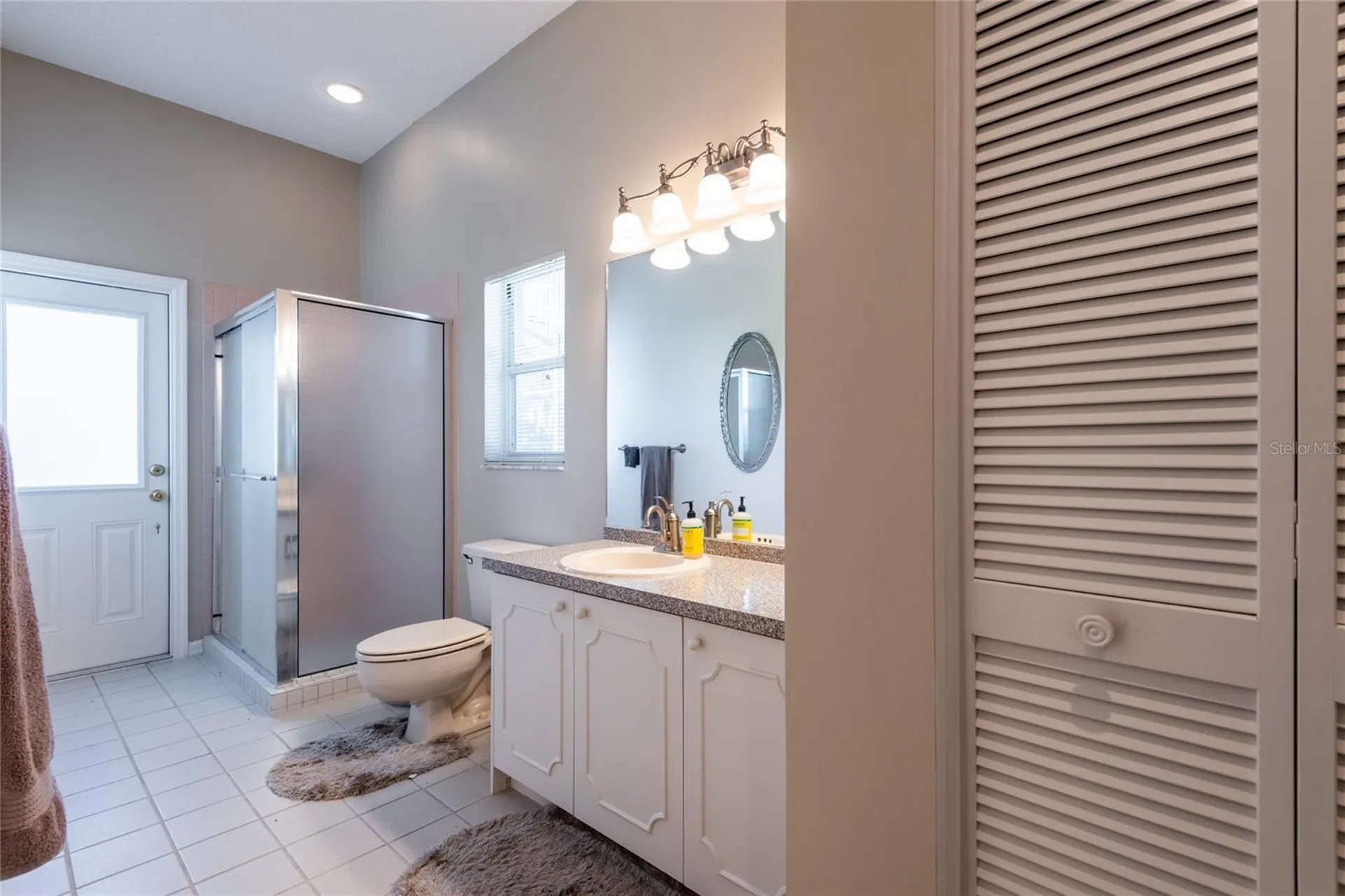 690 Weathersfield Drive Dunedin FL 34698