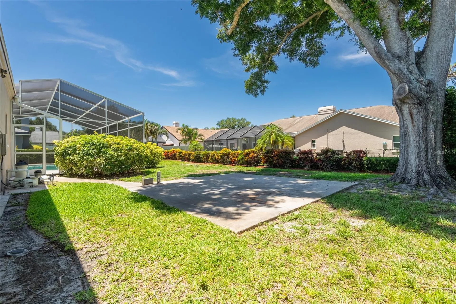 690 Weathersfield Drive Dunedin FL 34698