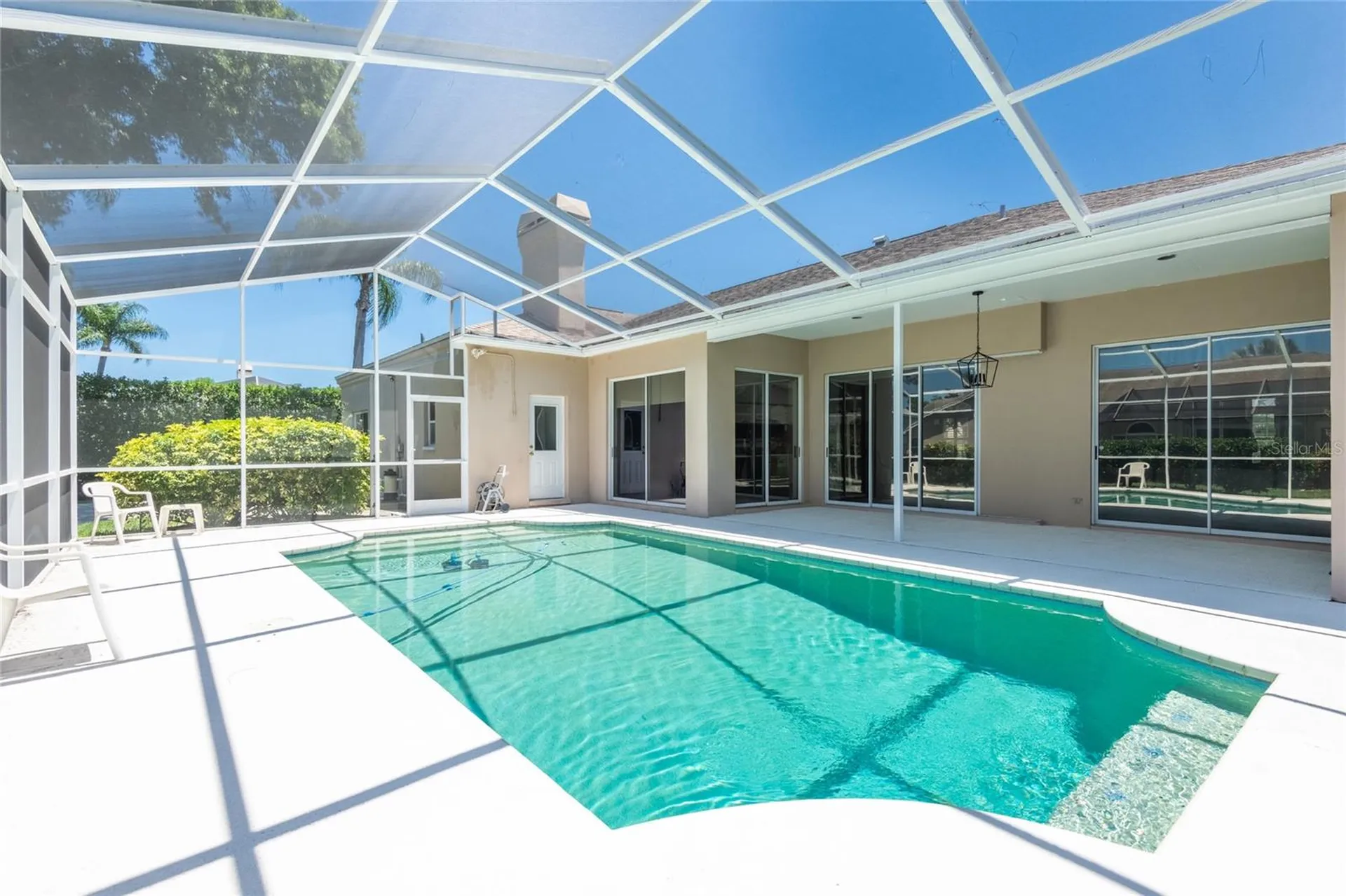 690 Weathersfield Drive Dunedin FL 34698