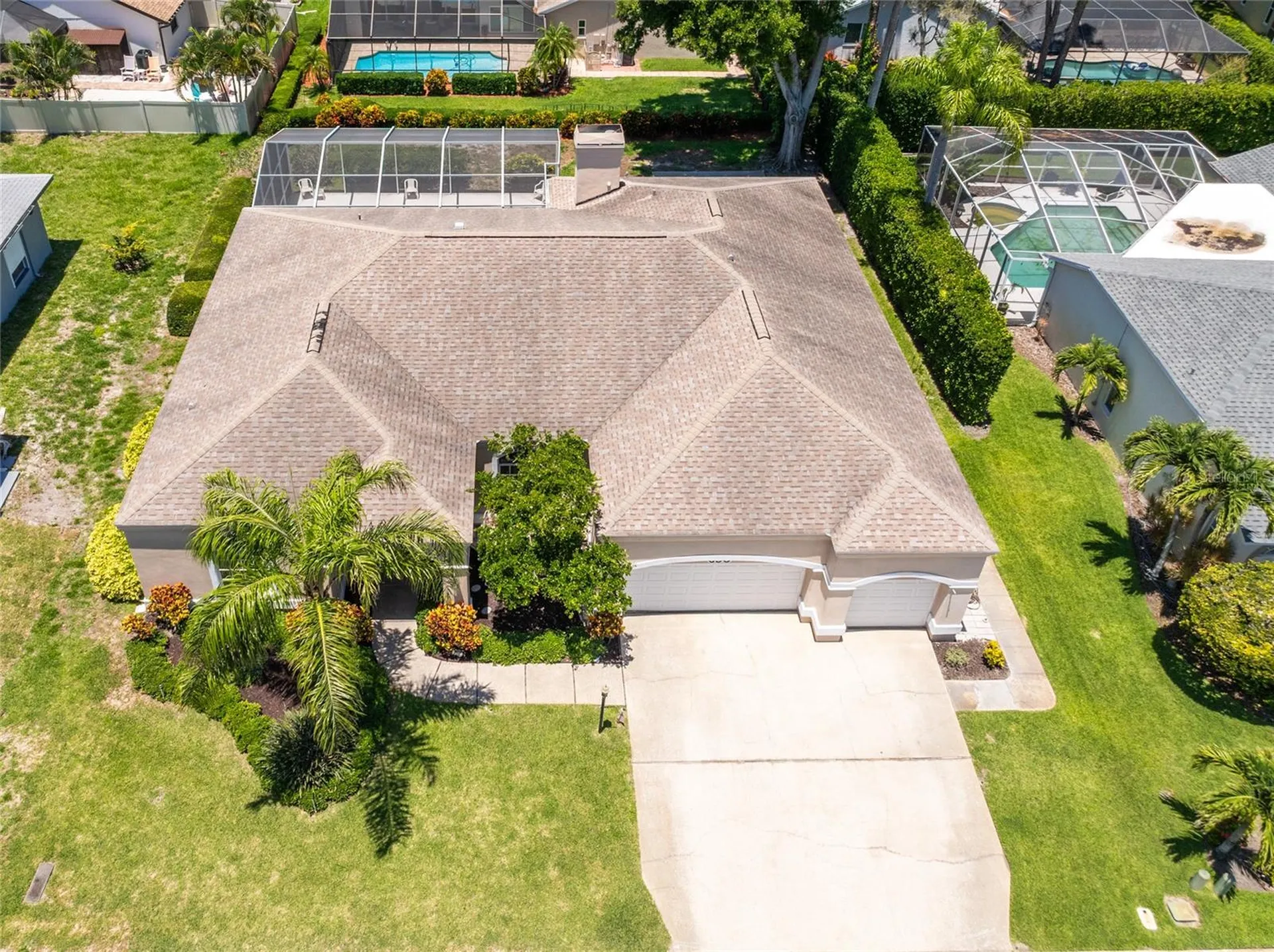 690 Weathersfield Drive Dunedin FL 34698