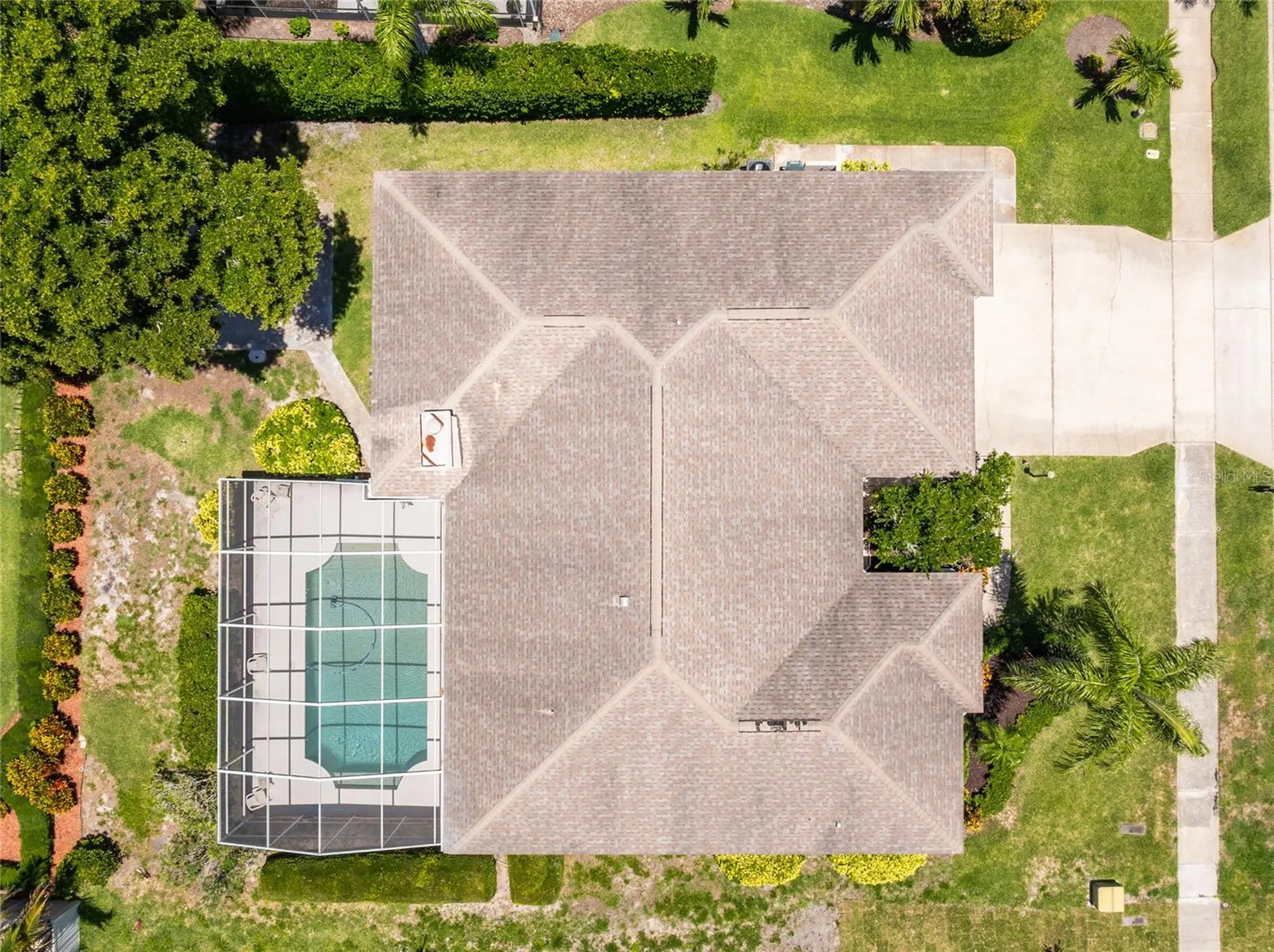 690 Weathersfield Drive Dunedin FL 34698