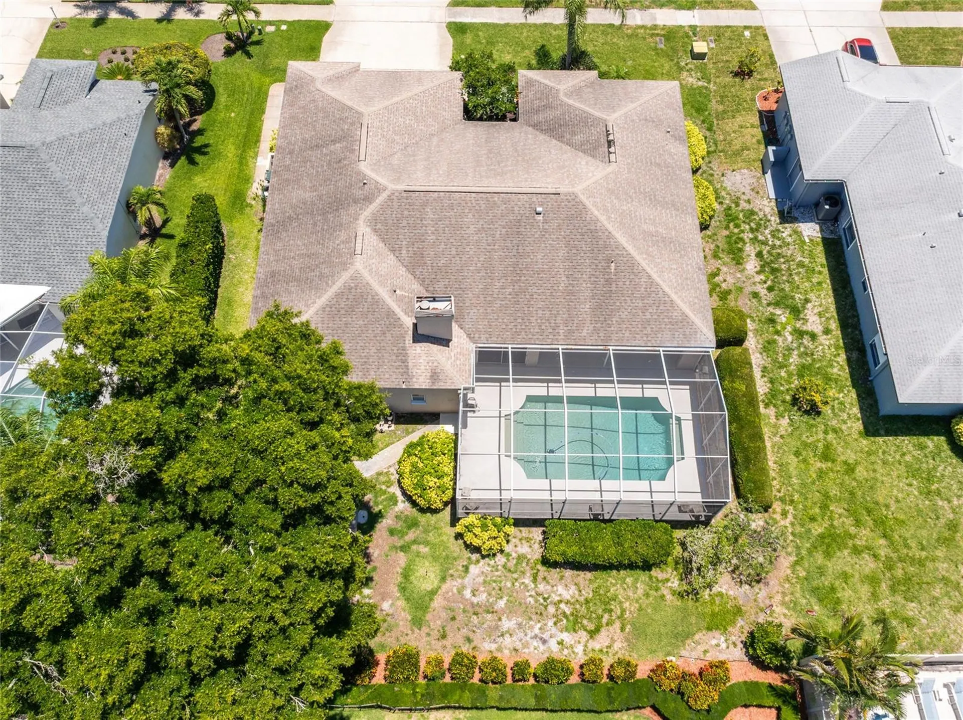 690 Weathersfield Drive Dunedin FL 34698