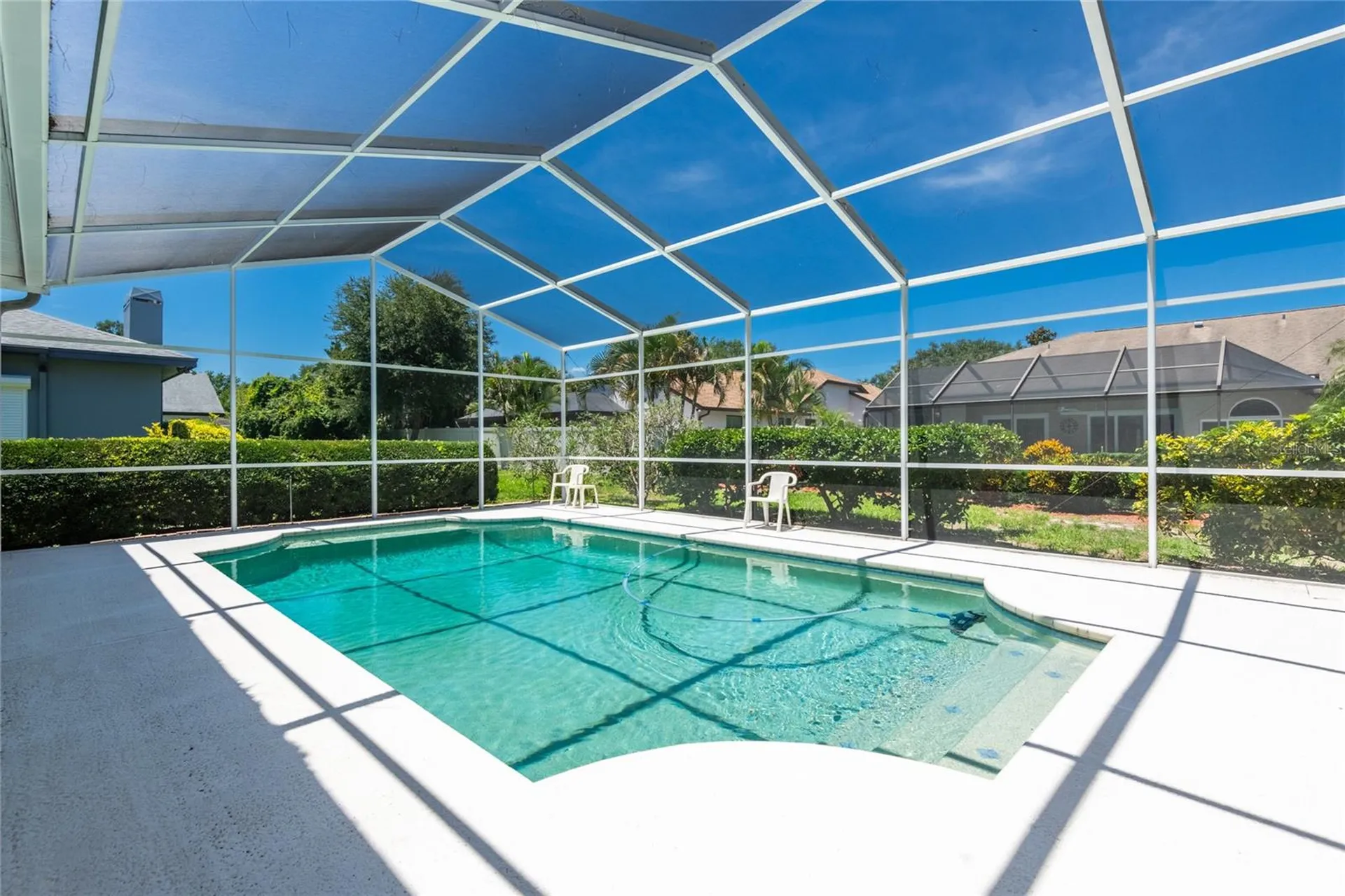 690 Weathersfield Drive Dunedin FL 34698