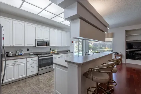 690 Weathersfield Drive Dunedin FL 34698