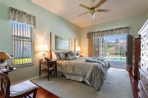 690 Weathersfield Drive Dunedin FL 34698