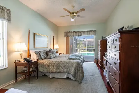 690 Weathersfield Drive Dunedin FL 34698