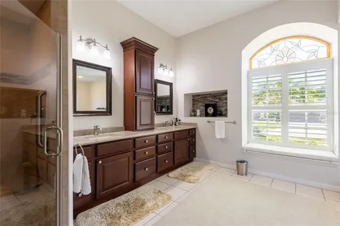 690 Weathersfield Drive Dunedin FL 34698