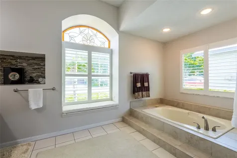 690 Weathersfield Drive Dunedin FL 34698