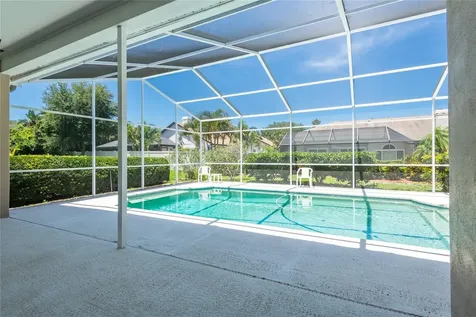 690 Weathersfield Drive Dunedin FL 34698