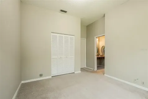 690 Weathersfield Drive Dunedin FL 34698
