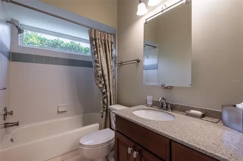 690 Weathersfield Drive Dunedin FL 34698
