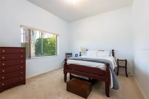690 Weathersfield Drive Dunedin FL 34698