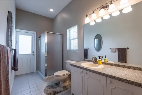 690 Weathersfield Drive Dunedin FL 34698