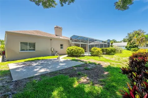 690 Weathersfield Drive Dunedin FL 34698