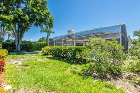 690 Weathersfield Drive Dunedin FL 34698