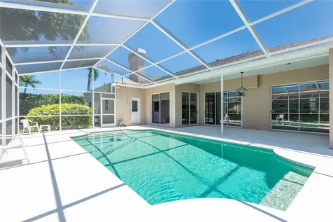 690 Weathersfield Drive Dunedin FL 34698