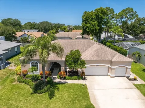 690 Weathersfield Drive Dunedin FL 34698