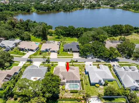 690 Weathersfield Drive Dunedin FL 34698