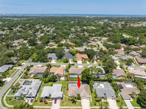 690 Weathersfield Drive Dunedin FL 34698