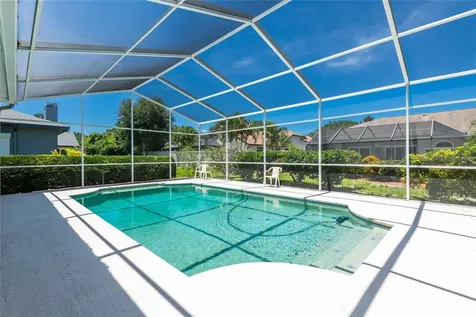 690 Weathersfield Drive Dunedin FL 34698