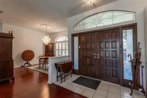 690 Weathersfield Drive Dunedin FL 34698