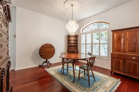 690 Weathersfield Drive Dunedin FL 34698
