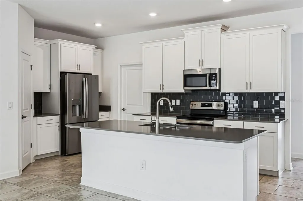 2975 Addison Boulevard St Cloud FL 34771