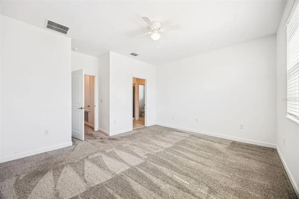 2975 Addison Boulevard St Cloud FL 34771