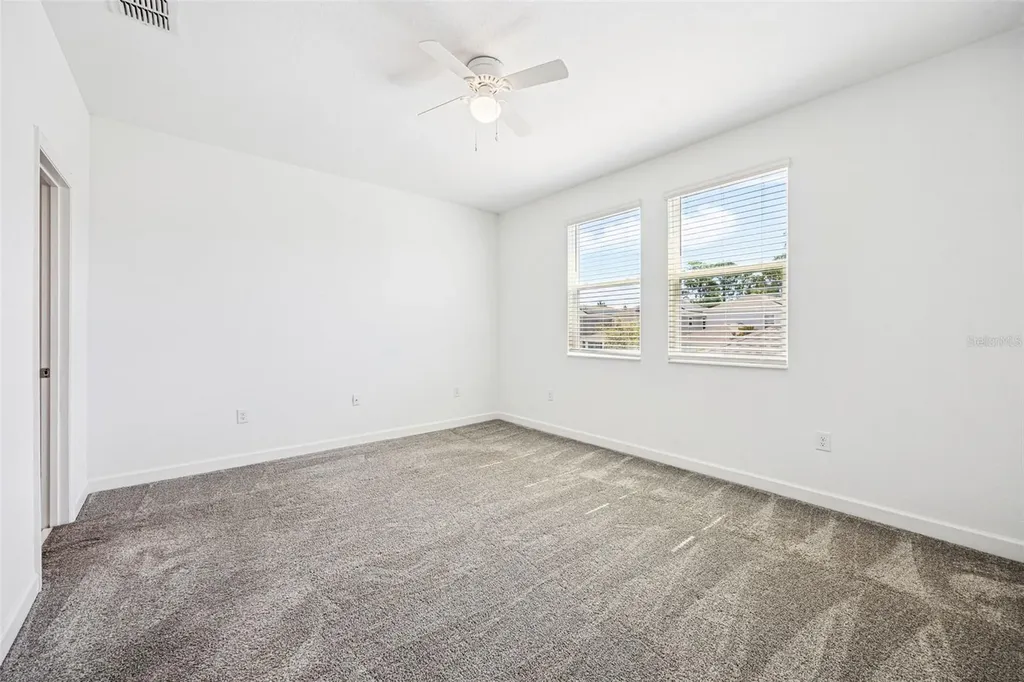 2975 Addison Boulevard St Cloud FL 34771
