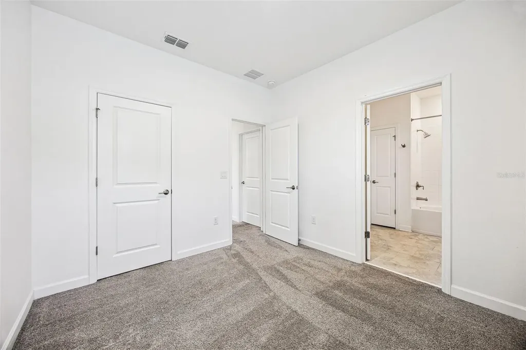 2975 Addison Boulevard St Cloud FL 34771