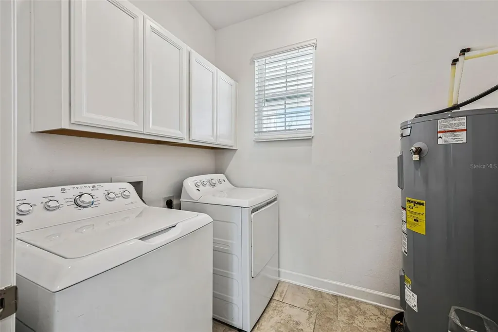 2975 Addison Boulevard St Cloud FL 34771
