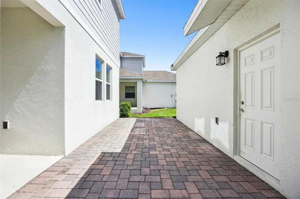 2975 Addison Boulevard St Cloud FL 34771