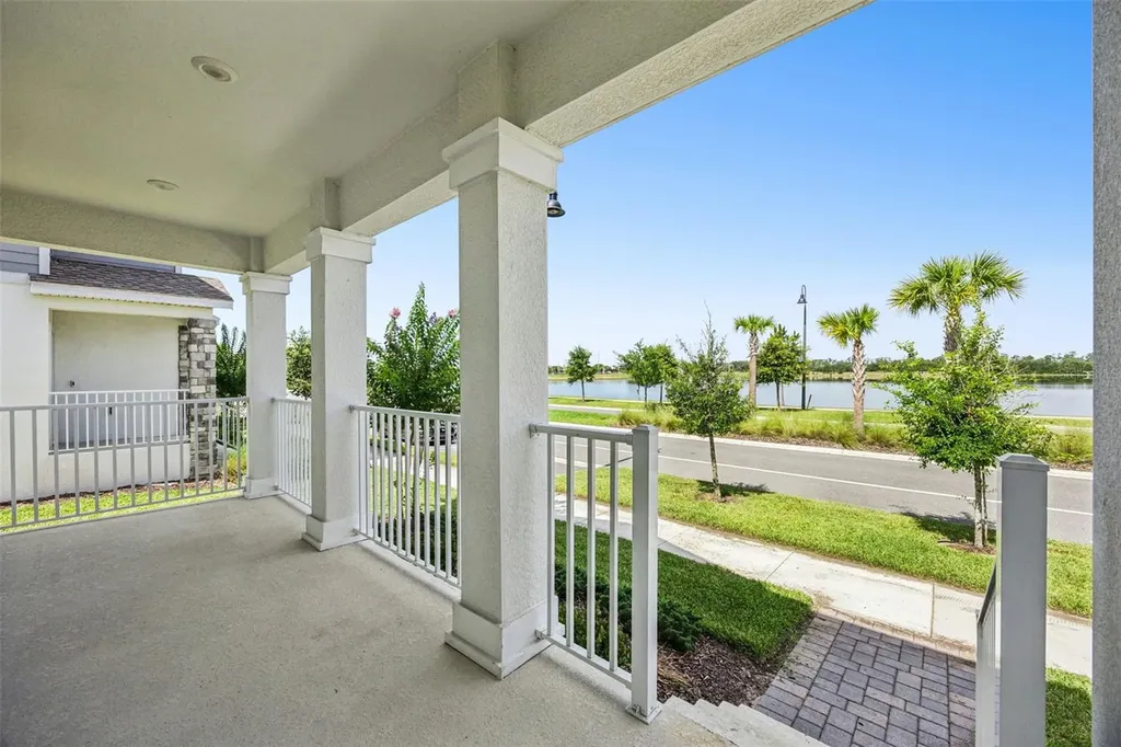 2975 Addison Boulevard St Cloud FL 34771