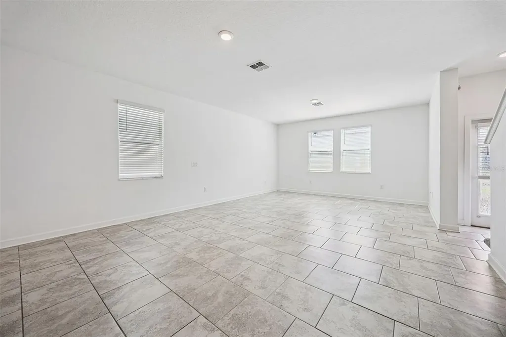 2975 Addison Boulevard St Cloud FL 34771
