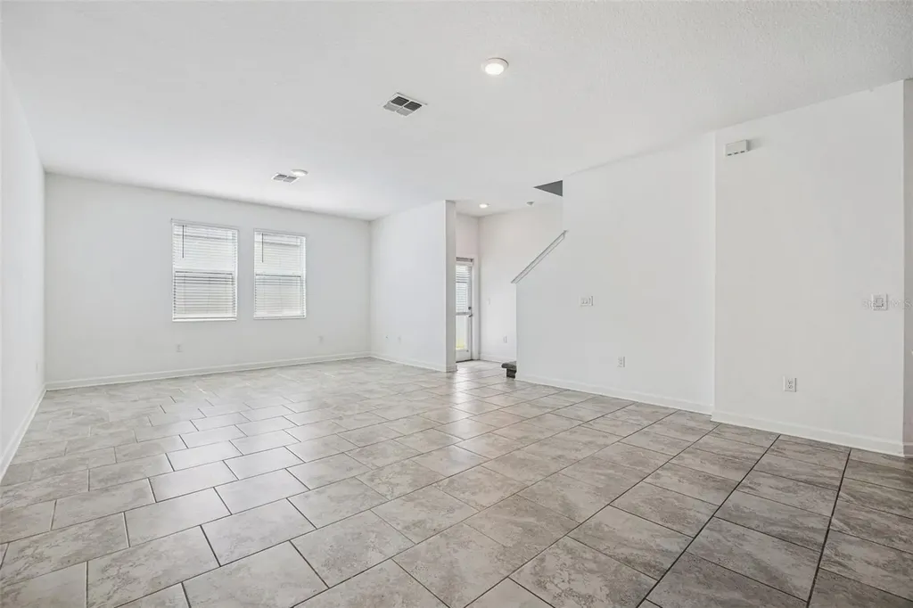 2975 Addison Boulevard St Cloud FL 34771