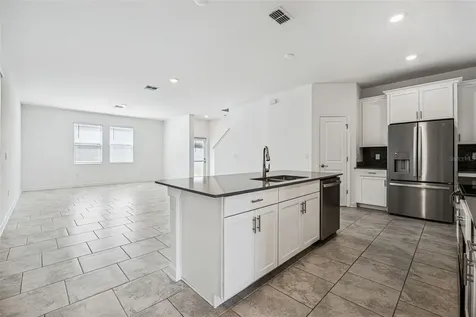2975 Addison Boulevard St Cloud FL 34771