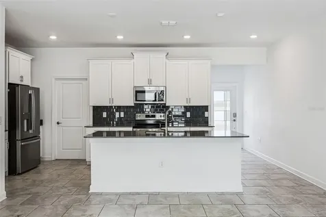 2975 Addison Boulevard St Cloud FL 34771