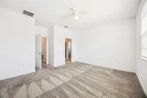 2975 Addison Boulevard St Cloud FL 34771