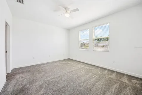 2975 Addison Boulevard St Cloud FL 34771