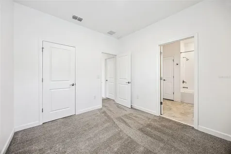 2975 Addison Boulevard St Cloud FL 34771