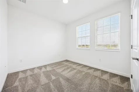 2975 Addison Boulevard St Cloud FL 34771