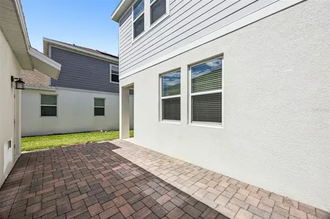 2975 Addison Boulevard St Cloud FL 34771
