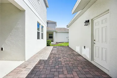 2975 Addison Boulevard St Cloud FL 34771