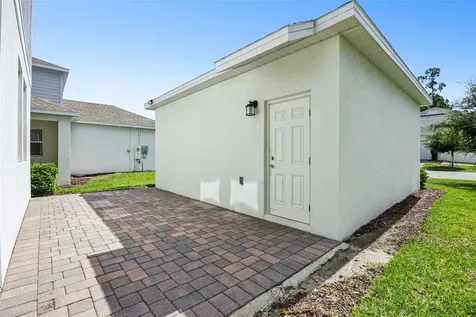 2975 Addison Boulevard St Cloud FL 34771
