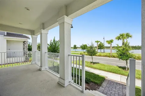 2975 Addison Boulevard St Cloud FL 34771